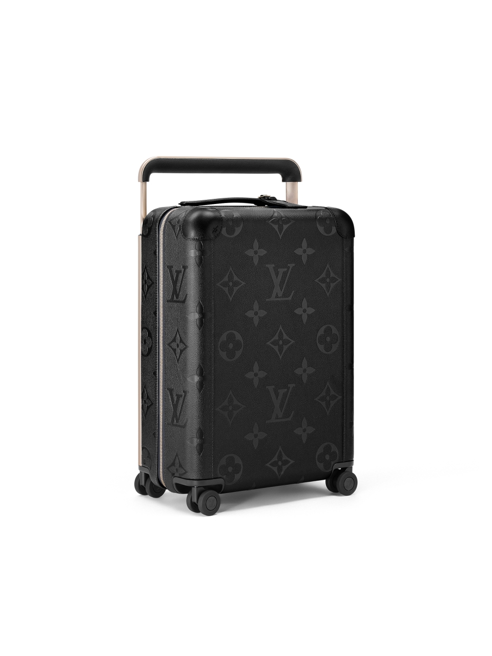 Чемодан Louis Vuitton Horizon 55